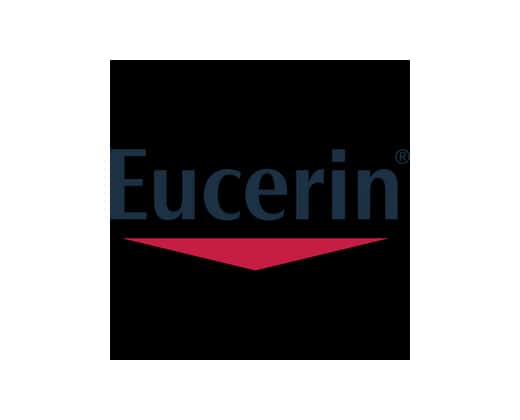 Eucerin